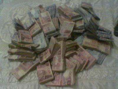 la flossssssssssssssssssssss